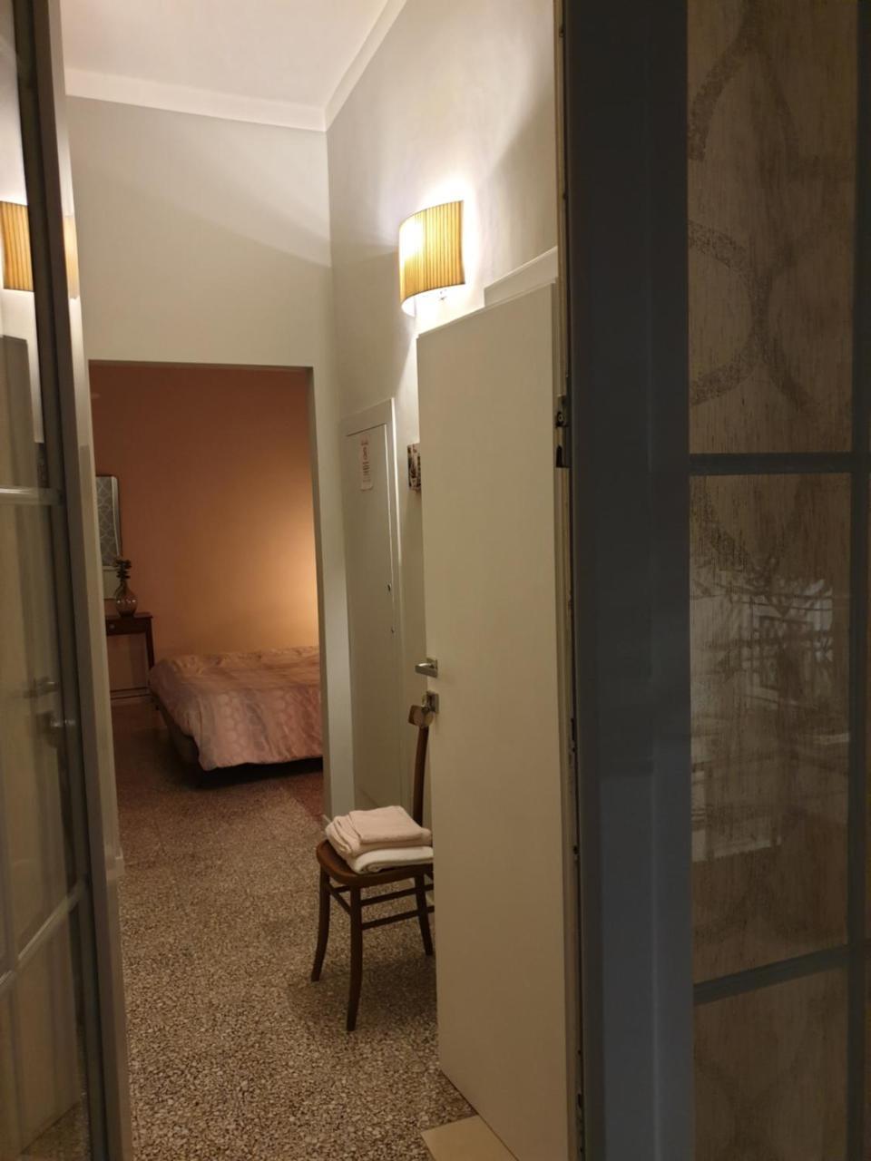 B&B Novecento Italiano Альтамура Экстерьер фото